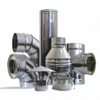 Теплов и Сухов (ТиС)